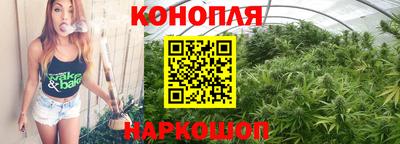 ALPHA PVP Нягань