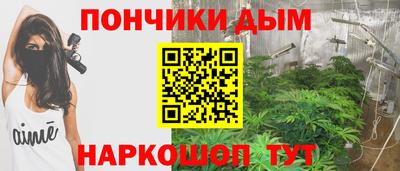 спайс Обь