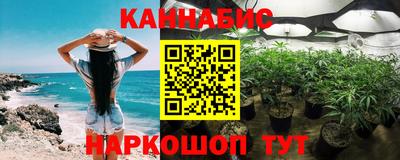 спайс Обь