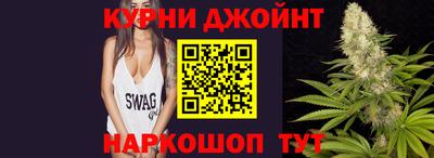 MDMA Первоуральск
